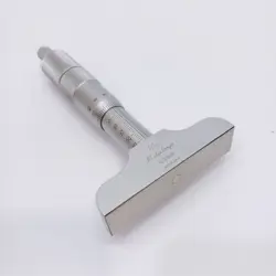 0-50MM 0.01MM