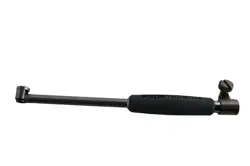 MITUTOYO 511-104 DIAL BORE GAGE MT80 511-163