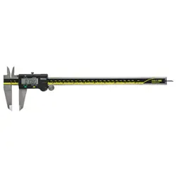 TOOL 12