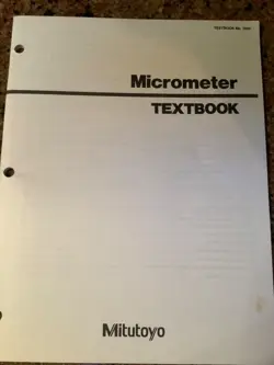 7007