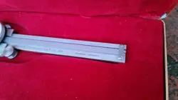 505-629 DIAL CALIPER