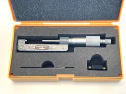 25-50MM WITH SMALL