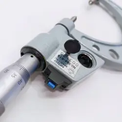 DIGIMATIC BALL