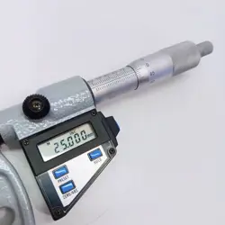 DIGIMATIC BALL