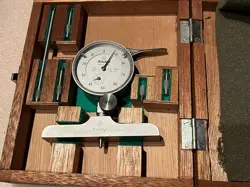 .01-10MM TRAVEL