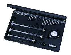 GAGE SET 18