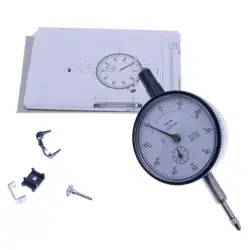 2046S 0-10MM 0.01MM