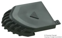 MITUTOYO - 05SAA405 - COVER CELL ROHS COMPLIANT: NA,3PK