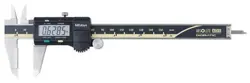 MITUTOYO 500-193-30 ABSOLUTE DIGIMATIC CALIPER, 0 TO 12"/0 TO 300 MM