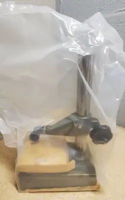 -*NEW*
