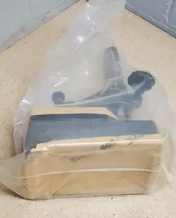 INDICATOR STAND COMPARATOR