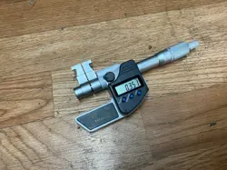 -50MM