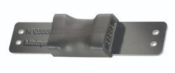 MITUTOYO 02ADF640 DIGIMATIC CABLE EXTENSION ADAPTER ACCESSORY FOR LINEAR GAGE