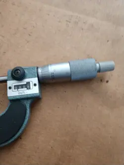 DIGITAL SPLINE