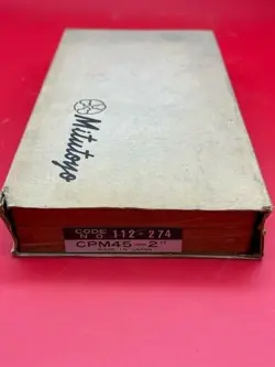 STEEL POINTS