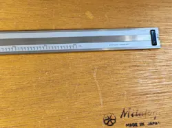 505-628 W/ CASE