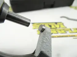 MITUTOYO DIGITAL MICROMETERS
