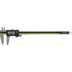4-WAY CARBIDE