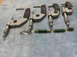 RANGE IP65