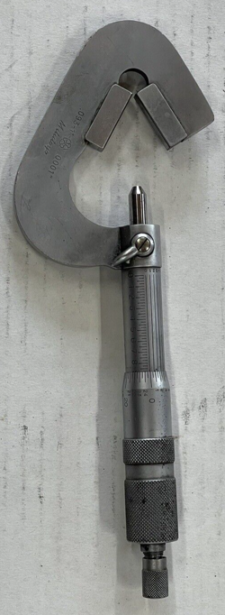 .093-1