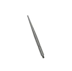 CONTACT POINTS FOR MITUTOYO DIAL TEST INDICATOR 1MM RUBY BALL M1.6 THREAD