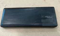 IN GREAT CONDITION