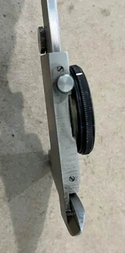 IN GREAT CONDITION