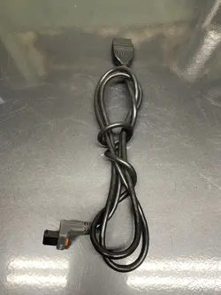 TOOL 264-007 IT-007R