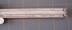 STEEL INSIDE