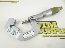 .093