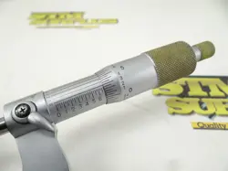 .093
