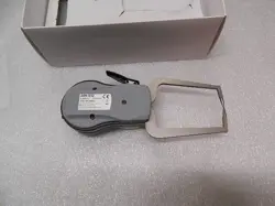 MAX MEASUREMENT