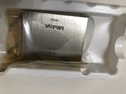MITUTOYO 611756-531