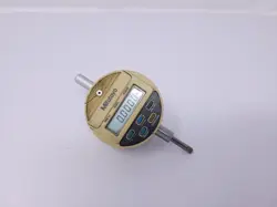 MITUTOYO DIGIMATIC DIGITAL INDICATOR 543-110 0.0005