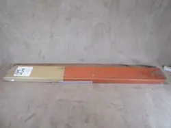 572-477