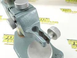 MITUTOYO INDICATOR COMPARATOR