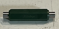 MITUTOYO 167-142 2