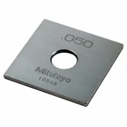 MITUTOYO 614105-531 GAGE