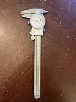 .001