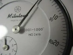 .001