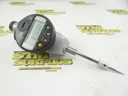 MITUTOYO ABSOLUTE PRECISION DIGITAL INDICATOR 1