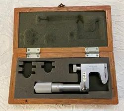 .0001 MICROMETER IN