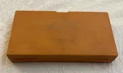 CASE IN