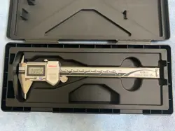 MITUTOYO 573-725 DIGIMATIC