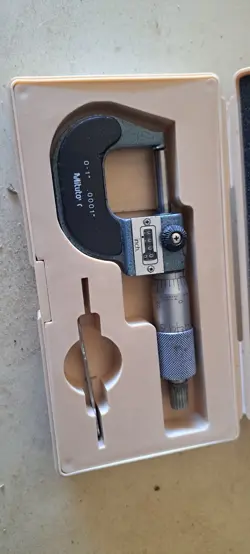 .0001 MICROMETER