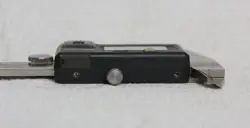 CD-6