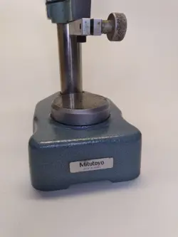 DIAL INDICATOR BASE