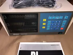 COUNTER FOR LINEAR
