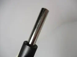 MITUTOYO 167-145