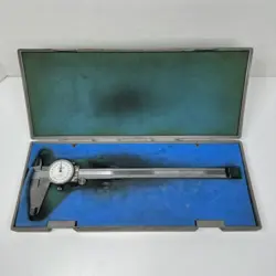 MITUTOYO 505-627 8